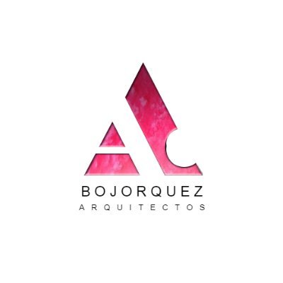 Bojórquez Arquitectos es una joven empresa conformada por profesionales en el ámbito de la Arquitectura y el Diseño