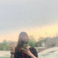 M🦋 (@found__molly) 's Twitter Profile