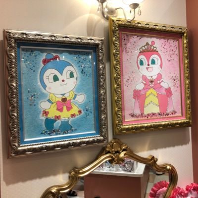 gesu0323's profile picture. ドラクエX ポケモン