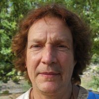 Mohan (@mohansingaravel) 's Twitter Profile