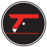 Tracking Angle (@tracking_angle) 's Twitter Profile Photo Tracking Angle (@tracking_angle) 's Twitter Profile Photo
