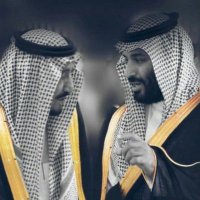 محمد الزهراني 🇸🇦 (@mmz_077) 's Twitter Profile