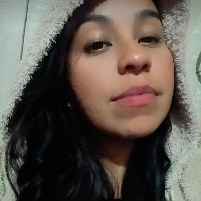 Sou mãe feliz e realizada 😍❤️🙏😘