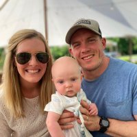 Will Harrison (@wharrison47) 's Twitter Profile