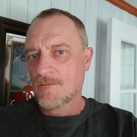 ßῼß (@bokem44) 's Twitter Profile