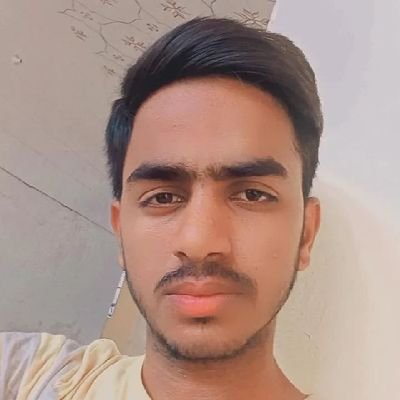 INDRAJE15875548's profile picture. Gurjar Hostel Tonk Rajasthan