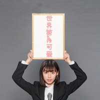 走肖 (@zmqaq) Twitter profile photo