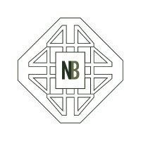 NB44 (@nb44official) 's Twitter Profile