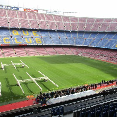 SATY_1025's profile picture. サッカー大好きです。