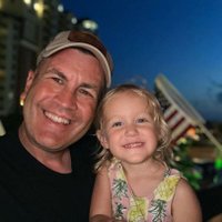 Dave Silva (@dave_silva_) 's Twitter Profile