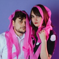 Scarves (@scarvesmusic) 's Twitter Profile Photo Scarves (@scarvesmusic) 's Twitter Profile Photo