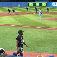 Jalani Morgan (@jalanimorgan) 's Twitter Profile