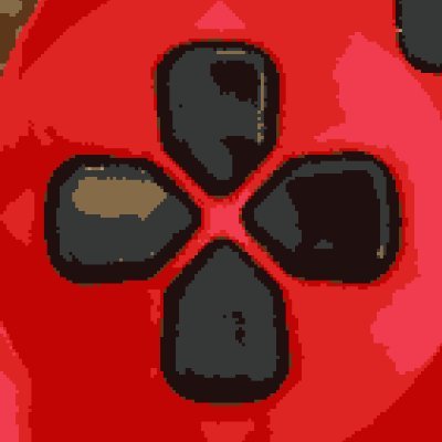Zrrrrさんのプロフィール画像