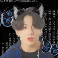 Tina⁷ ♡’s Koo ₍ᐢ..ᐢ₎♡̷ (@llovelygukk) 's Twitter Profile