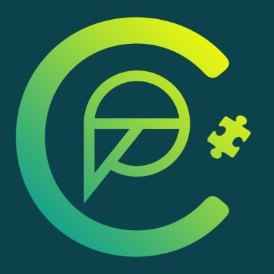 Tokenization of your digital assets
📰 https://t.co/JBkvsRQNEY 💬 https://t.co/NWQJaaeK6b