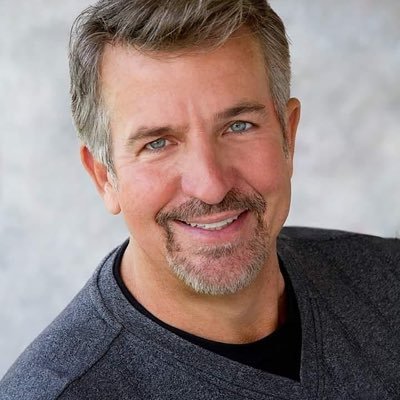 BillyBryan244's profile picture. Psalm 23