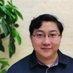 Yunlong Richard Cao (@yunlong_cao) Twitter profile photo Yunlong Richard Cao (@yunlong_cao) Twitter profile photo