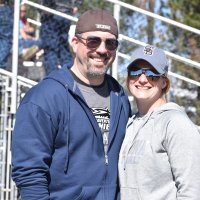 Di Phalon-Mole (@diphal) 's Twitter Profile