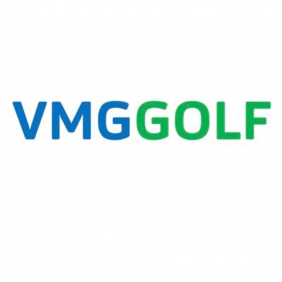 VMGGOLF Profile Picture