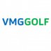 Tyler King (@vmggolf) Twitter profile photo Tyler King (@vmggolf) Twitter profile photo