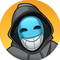 DeFi Whale 🔺 (@thedefiwhale) 's Twitter Profile
