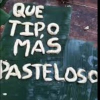 Pasteloso (@pastelosopy) 's Twitter Profile