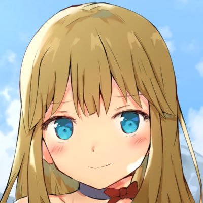 ヘレスさんのプロフィール画像