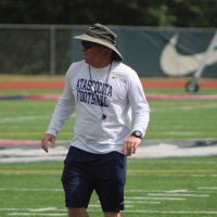 James Logan (@jlo4408) 's Twitter Profile