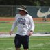 James Logan (@jlo4408) Twitter profile photo James Logan (@jlo4408) Twitter profile photo