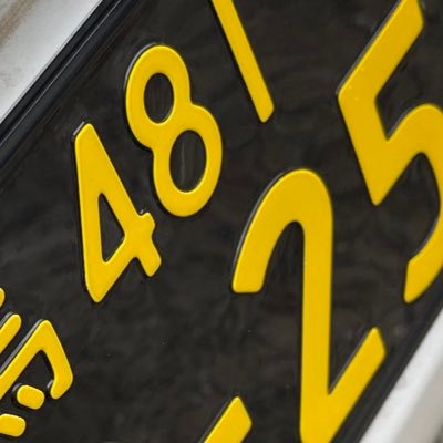 【RGG・ライドシェアギグワーカー労災連合】 アマゾン(AmazonFLEX・AmazonHUB)、ピックゴー(pickGO)赤帽、企業配、DIAq等の貨物軽自動車運送事業者の為の労災特別加入団体です。東京労働局承認済み。日本全国一括対応。法人様や団体様の一括加入も歓迎。全ての手続きがネット上で完結します。