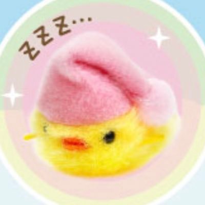 ぴよちゃん