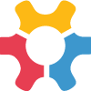 GradSWE Illinois (@gradsweillinois) 's Twitter Profile Photo GradSWE Illinois (@gradsweillinois) 's Twitter Profile Photo