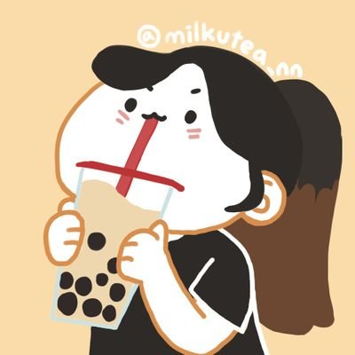 ✨프엔취준생 뽀시래기✨
디자인 전공자가 퍼블리싱을 맛보고 프엔까지 노려보는 중.. 차근차근 성장해서 더 좋은 코드로 더 멋진 웹사이트를 만들고싶어요!! 다양한 소식듣고 공유하고 공부를 꾸준히 이어가고싶어서 계정을 만들었어요. 대화에 끼고싶지만 소심한 ISFP라 주로 마음을 찍고 다닙니다