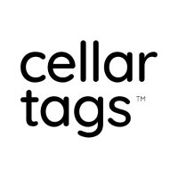 cellartags™(@cellartags) 's Twitter Profile Photo