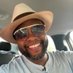 andreinichols (@andreinichols) Twitter profile photo andreinichols (@andreinichols) Twitter profile photo