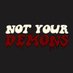 Not Your Demons (@notyourdemons) Twitter profile photo