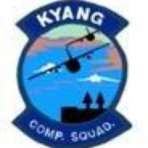 KY_123_CAP's profile picture. Composite Squadron