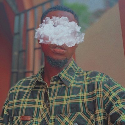 Issy_Da_Don's profile picture. 𝐖𝐞𝐛 𝐃𝐞𝐯𝐞𝐥𝐨𝐩𝐞𝐫 | 𝐌𝐞𝐝𝐢𝐜𝐚𝐥 𝐁𝐢𝐨𝐜𝐡𝐞𝐦𝐢𝐬𝐭 | 𝐌𝐮𝐬𝐢𝐜 𝐄𝐧𝐭𝐡𝐮𝐬𝐢𝐚𝐬𝐭 | 𝐌𝐚𝐧𝐜𝐮𝐧𝐢𝐚𝐧 #𝔾𝔾𝕄𝕌