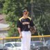 Tad Dobek (@tad_dobek) Twitter profile photo Tad Dobek (@tad_dobek) Twitter profile photo