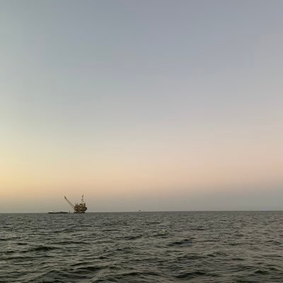 JackHJones888's profile picture. Mae'n fyd creulon allan yna