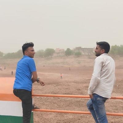 Lkm342's profile picture. जय जय जय