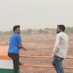 Lokesh RJ25 (@lkm342) Twitter profile photo Lokesh RJ25 (@lkm342) Twitter profile photo