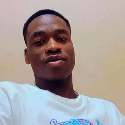 follow me and lemme follow back😎