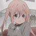 𝕖𝕞𝕚𝕝𝕚𝕒 ♡ (@blossom_emilia) Twitter profile photo