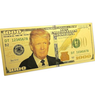 GabeGordey's profile picture. u like it