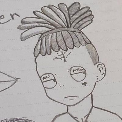 anjalichand515's profile picture. ........