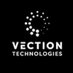 Vection Technologies (@VectionTech) Twitter profile photo