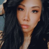 amanda (@helloitsaen) 's Twitter Profile