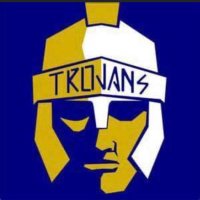 Greenville Football (@ghstrojan) 's Twitter Profile Photo Greenville Football (@ghstrojan) 's Twitter Profile Photo