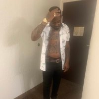 LongArm_Slum (@longarmslum) 's Twitter Profile